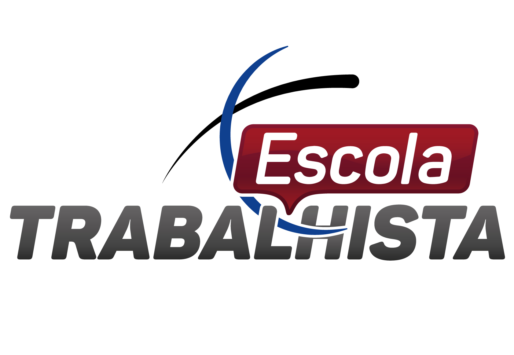 Escola Trabalhista